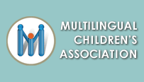 raising bilingual children